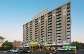 Holiday Inn Nashville Vanderbilt by IHG